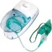 Nebulizer machine